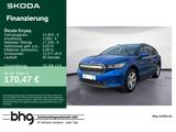 Skoda Enyaq iV 50 PANO SHZ KAMERA PDC CARPLAY - Skoda Enyaq: Iv