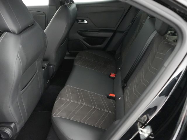 Mokka B GS+LED LICHT+RÜCKFAHRKAMERA+SITZ-/LENKRA