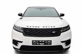 Land Rover Range Rover Velar R-Dynamic P250 | HUD | Panoram - Land Rover Range Rover Velar aus 2020