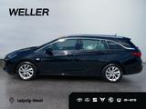 Opel Astra 1.2 Turbo ST Elegance *LED*CarPlay*Kamera* - Opel Astra in Hannover
