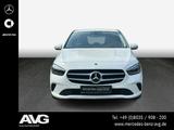 Mercedes-Benz B 200 Progressive 360° Mulitbeam MBUX Navi DAB - gebrauchte Mercedes-Benz B 200 aus dem Jahr 2020