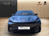 Cupra Tavascan 250 kW 4Drive VZ MATRIX-LED ACC DCC HUD - Cupra Tavascan Gebrauchtwagen