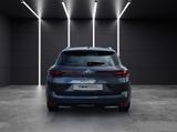 Renault Megane Grandtour INTENS Tce 140 Navi Sitzheizung - gebrauchte Renault Megane aus dem Jahr 2021