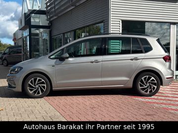 Volkswagen Golf - 5