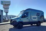 HYMER / ERIBA / HYMERCAR Venture S Verfüg./Sparen Sie 17.320,- €  - HYMER / ERIBA 320