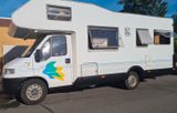 Fiat ducato 2.8 JTD 