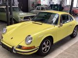 Porsche 911 T F Modell - Porsche 911 f modell Gebrauchtwagen