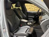 BMW X4 xDrive 20d|M-SPORTPAKET|PANORAMA|H&K|1.HAND| - BMW X4 in Duisburg