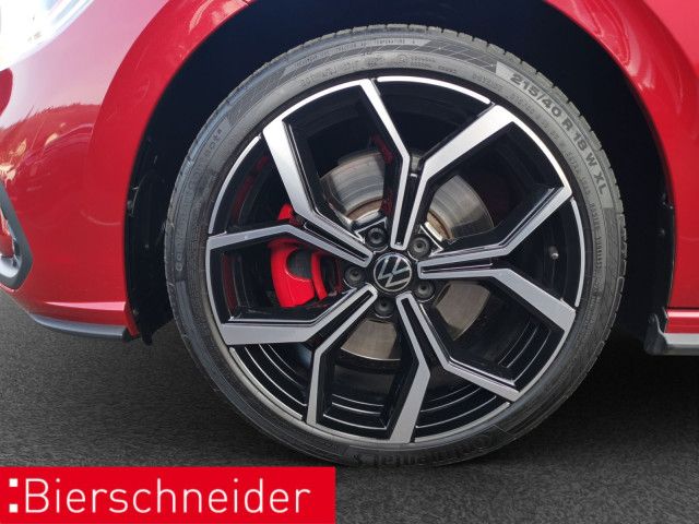 Volkswagen Polo - Bild 8