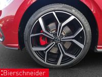 Volkswagen Polo - Vorschau Bild 8