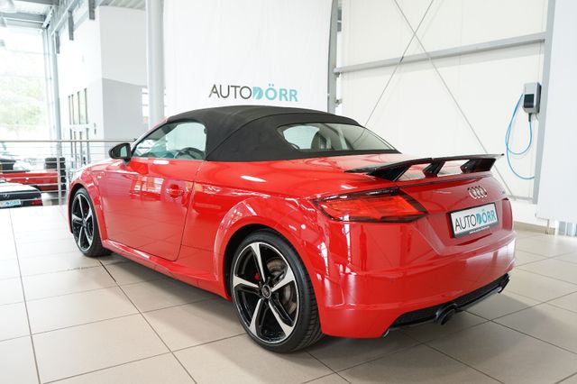 Vorschau Auto