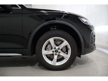 Audi Q5 - 5