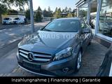 Mercedes-Benz A 180 BlueEfficiency Urban | Pano | 64 tkm - Mercedes-Benz A 180 in Bielefeld