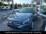 Mercedes-Benz A 180 BlueEfficiency Urban | Pano | 64 tkm - Mercedes-Benz A-Class in Bielefeld
