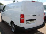 Opel Vivaro Cargo L Edition - Opel aus 2023