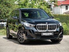 BMW X1 – 3 / 34