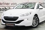 Peugeot RCZ*Tüv&Inspektion Neu*18"LM*LED*Allwetterreifen - Peugeot Gebrauchtwagen in Mönchengladbach