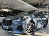BMW 218 Active Tourer 218 i M Sport*Head-Up*360 Kam* - gebrauchte BMW 218 Active Tourer aus dem Jahr 2023