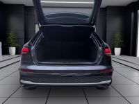 Audi A3 - Vorschau Bild 4