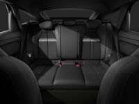 Audi Q4 e-tron - Vorschau Bild 11