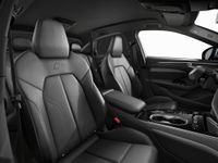 Audi A6 - Vorschau Bild 4