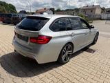 BMW 340i B58 no xDrive LCI - gebrauchte BMW Kombis