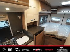 Autohaus Thorwesten Gebrauchtwagen