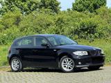 BMW 116 1er 116i Komplette Motor Und Kartensatz Neu - BMW 116: Motor 116i