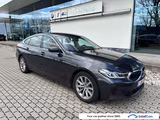 BMW 620 Gran Turismo Aut. Pano LED-Xenon LC-Pro ACC - BMW 620 Gran Turismo Gebrauchtwagen