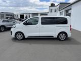 Opel Zafira Electric Edition M 131€ m.20% Anz. 8-Sitz - mit Elektro-Antrieb: Van