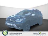 Dacia Duster II 1.3 TCe 130 Anniversary GPF (EURO 6d- - Dacia Duster in Bremen