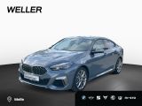 BMW M235ix Gran Coupe 419,-/0Anz HUD ACC Pano Memory - BMW M235 aus 2024
