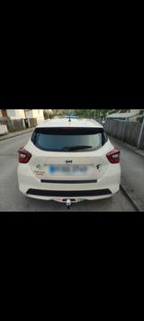 Nissan Micra 1.0 IG-T N-WAY Xtronic Auto N-WAY - Nissan Micra in München