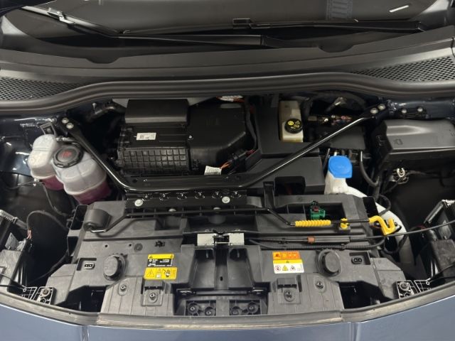 Cupra Tavascan - Bild 20