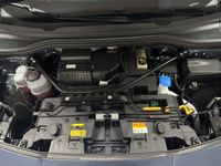 Cupra Tavascan - Vorschau Bild 20