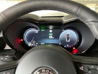 Alfa Romeo Tonale - Vorschau Bild 14