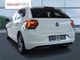 Polo VI IQ.DRIVE 1.0 TSI 115PS DSG*Navi*LED* Polo VI IQ.DRIVE 1.0 TSI 115PS DSG*Navi*LED*