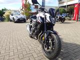 Honda CB500 Hornet*1. Hand*Windschild*Soziusabdeckung* - HONDA CB 500