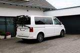Volkswagen T6 Multivan Comfortline *TURBOLADER ERNEUERT* - Turbolader mit Diesel-Antrieb