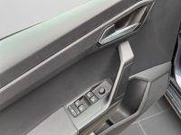 Seat Ibiza - Vorschau Bild 13