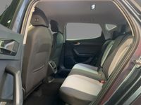 Seat Leon - Vorschau Bild 7