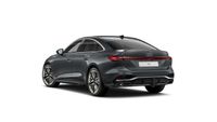 Audi A5 - Vorschau Bild 5