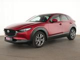 Mazda CX-30 Selection Navi|Kamera|CarPlay|Matrix-LED - Mazda CX-30 Gebrauchtwagen in Frankfurt