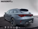 Cupra Leon Sportstourer VZ Tribe Edition 2.0 TSI 333 P - Gebrauchtwagen in Herrenberg