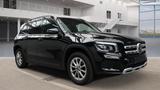 Mercedes-Benz GLB 220 d 8G-DCT Style*Widescreen*LED*Navi*PDC* - schwarze Mercedes-Benz GLB 220