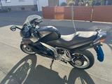 Aprilia RST 1100 - Futura - Angebote