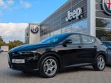 Alfa Romeo Tonale Sprint 48V Assistent-Winter-Paket - Alfa Romeo Tonale Gebrauchtwagen