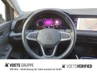 Volkswagen Golf - Vorschau Bild 11