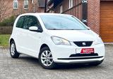 Seat Mii Chic - Seat Mii Gebrauchtwagen