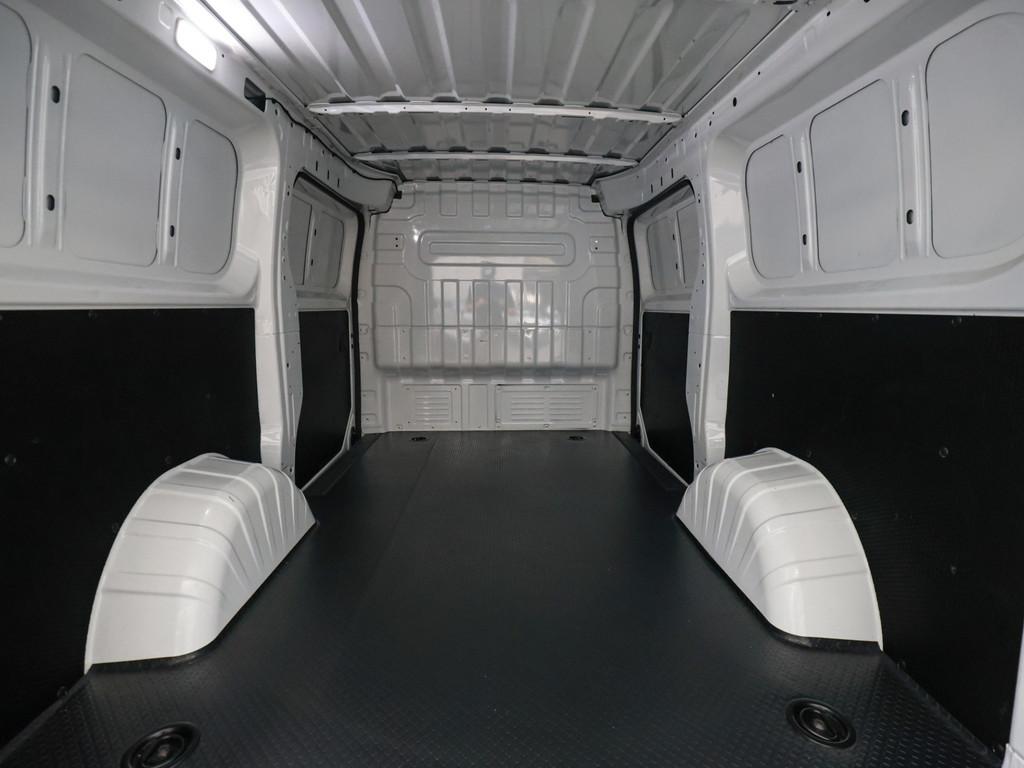 Maxus eDELIVER 5 KA L1H1 64 kW/h ACC LED 360° KAMERA